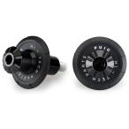 Puig Poo-chi подставка на крюк ползун PRO M8 (Spool slider Pro) цвет | материалы : черный TIGER 900 GT ARAGON LOW PRO RALLY SPORT 850 TRIUMPH Triumph 