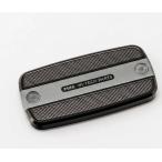 Puig Poo-chi BRAKE-CLUTCH FLUID TANK CAP( резервуар колпак передние левое и правое общий ) цвет | материалы : titanium цвет | aluminium 7075 HONDA Honda тормоз 