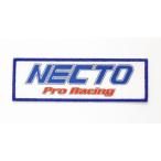 NECTOnekto нашивка прочее одежда товары одежда 