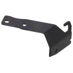 KITACO Kitaco шлем держатель plate CT125 Hunter Cub HONDA Honda шлем блокировка шлем 