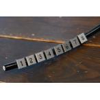 Bagus!ba Goose plug cord номер кольцо модель :1 номер -4 номер комплект прочее plug cord опция * ремонт детали система зажигания двигатель 