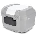SHAD Shad TR41 TERRA специальный поддержка спины, "спинка" TERRA экстерьер 