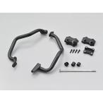 DAYTONA Daytona труба защита двигателя Upper CB400SF E-Clutch CBR400R FOUR HONDA Honda защита двигателя рама 