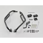 DAYTONA Daytona труба защита двигателя Lower CB400SF E-Clutch HONDA Honda защита двигателя рама 