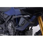 SW-MOTECH SWmo Tec авария балка V-STROM 800 DE SUZUKI Suzuki защита двигателя рама 
