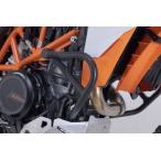 SW-MOTECH SWmo Tec авария балка 690 ENDURO R KTM защита двигателя рама 