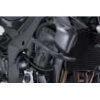 SW-MOTECH SWmo Tec авария балка Z1100 KAWASAKI Kawasaki защита двигателя рама 