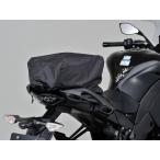 HenlyBegins Henry Bigi nz дождевик DH-722 для сумка для дождевик кузов для сумка * кейс 