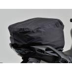 DAYTONA Daytona дождевик DH-731 для сумка для дождевик кузов для сумка * кейс 