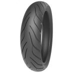 TIMSUNtimson Street высокий рукоятка TS689FA [80/100-10 46J TL] шина HONDA Honda YAMAHA Yamaha onroad шина * скутер / мини мотоцикл 
