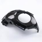 BlackWing Custom черный wing custom Honda NEW GROM 2021-2024 для карбоновый волокно ga Stan k| топливо покрытие защита | обтекатель обтекатель 