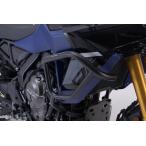 SW-MOTECH SWmo Tec авария балка V-STROM 800 DE SUZUKI Suzuki защита двигателя рама 