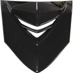 PFPpi-efpi- передняя панель Cygnus X SR YAMAHA Yamaha прочее скутер экстерьер обтекатель относящийся экстерьер 