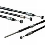 PFPpi-efpi- кабель спидометра механизм парковка подставка specification News механизм YAMAHA Yamaha измерительный прибор кабель измерительный прибор * индикатор отношение электрический серия 