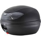 Moto Boite BB モトボワットビービー BB32N-4 モトボワットリアボックス トップケース・テールボックス 車体用バッグ・ケース