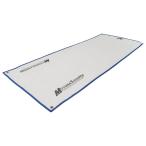 MITSUBA Mitsuba солнечный ko-waSUNCUT Armor Bike Shade L мотоциклетный чехол хранение * противоугонное сопутствующие товары 