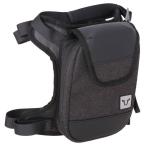 SW-MOTECH SWmo Tec LEGEND GEAR LA13 сумка на ногу сумка на ногу * ho ru Star сумка сумка 