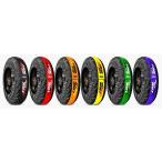 GET HOTgeto hot HOT шина утеплитель GP-EVOLUTION MINI12 дюймовый размер задний одиночный дополнительный товар цвет : черный / датчик температуры : нет NEON: нет шина утеплитель 