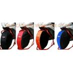 GET HOT ゲットホット ヒートキャッチャー 250-1000cc カラー：レッド タイヤウォーマー その他タイヤ関連用品