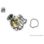 KN план Kei enkikakBIG корпус дроссельных заслонок 36mm модель 2 AUGUR BW*S125 FORCE2.0 NMAX125 NMAX155 X FORCE Cygnus XR Cygnus X Cygnus grif .s