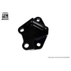 KN план Kei enkikak суппорт поддержка Brembo 4POT для STD диск для Cygnus XR Cygnus X YAMAHA Yamaha суппорт поддержка * держатель тормоз 