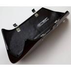 SPEED SHOP ITO скорость магазин сахалинский таймень Katana для FRP нижний обтекатель с опорой KIT модель : чёрный гель GSX1000S GSX1100S GSX750S SUZUKI Suzuki нижний обтекатель экстерьер 