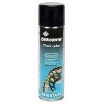SILKOLENE порог двери Colin CHAIN LUBE[500ml] chainlub * цепь масло прочее масло и жиры масло 
