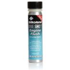 SILKOLENE порог двери Colin ONE SHOT двигатель flash [100ml] промывочное масло масло 
