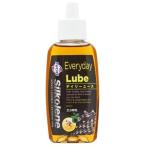 SILKOLENE порог двери Colin cycle rubEveryday Lube[60ml] chainlub * цепь масло прочее масло и жиры масло 