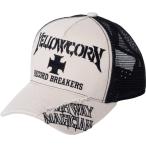 YeLLOW CORN Yellow corn YC-010 CAP[ клиренс распродажа ] колпак * шляпа одежда 