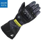 RS TAICHI �A�[���G�X�^�C�` RST657 e-HEAT [e�q�[�g] �A�[�o�� �O���[�u�y�N���A�����X�Z�[���z �T�C�Y�FXL �d�M�O���[�u �A�p����