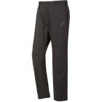 HONDA RIDING GEAR Honda lai DIN g сычуг i DIN g брюки-чинос [ клиренс распродажа ] размер :M (0SYTN82ANM) Denim брюки * джинсы * брюки-чинос 