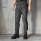 KOMINE Komine WJ-769RenigmaG2 стрейч джинсы [ клиренс распродажа ] размер :L/32 Denim брюки * джинсы * брюки-чинос брюки * низ одежда 