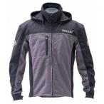 GREEDY Gree ti-GNS-083 CITY MESH PARKA[ клиренс распродажа ] размер :M сетка жакет жакет одежда 