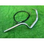 MISTY �~�X�e�B �yZ900RS��p(-2025)�z YB�V�{���q�^�C�v2�r�n���h���Z�b�g��AL-P�� Z900RS KAWASAKI �J���T�L �n���h���L�b�g �n���h��