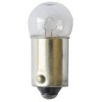 EnergyPrice エナジープライス 12V3W メーター球 メーター照明バルブ 灯火類 電装系