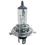 EnergyPrice Energie цена H4 12V60|55W галоген передняя фара клапан(лампа) освещение вид электрический серия 