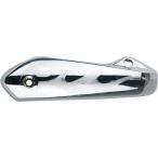 EnergyPrice Energie цена muffler покрытие адрес V125G ограниченный адрес V125 SUZUKI Suzuki защита глушителя * термозащита muffler 