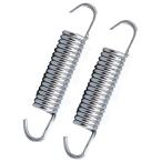 EnergyPrice Energie цена пружина глушителя muffler 