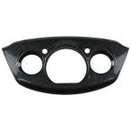 EnergyPrice エナジープライス メーターカバー ジョグC ジョグZ2 ジョグZRエボリューション ジョグ リモコン YAMAHA ヤマハ メーター・インジケーター関係