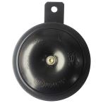 EnergyPrice Energie цена для мотоцикла 12V звуковой сигнал звуковой сигнал электрический серия 