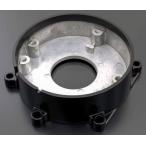 PMCpi- M si- отметка основа черный Z1000J Z1000 KAWASAKI Kawasaki прочее крышка двигателя двигатель детали двигатель 
