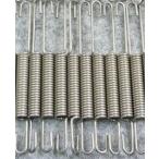 OUTEXau Tec s пружина глушителя muffler 