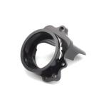 ZAP TECHNIX The p Technics выхлоп фланец RR2T 250 300 RR X-PRO 2T X-Trainer Race BETA Beta фланцы глушителя muffler 