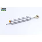 OHLINS Ohlins амортизатор рулевого механизма CBR1000RR-R FIREBLADE HONDA Honda руль вокруг детали руль 