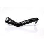 MORIWAKI ENGINEERING モリワキエンジニアリング Brake Lever Guard MGC Black レバーガード ハンドル