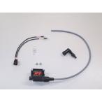 ASuotanie-esuotaniSP2 High Power пружина комплект CUB-CDI C50 C70 C90 Press Cub Little Cub HONDA Honda катушка зажигания система зажигания двигатель 