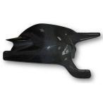 SPEED CARBON скорость карбоновый качающийся рычаг Swing Arm защита левый и правый в комплекте MONSTER1100 DUCATI Ducati качающийся рычаг Swing Arm покрытие * протектор экстерьер 