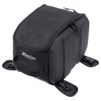 KOMINE Komine SA-257 MONO-SHELL tail сумка 16L подседельная сумка кузов для сумка * кейс 