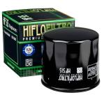 HIFLOFILTRO высокий поток Phil Toro масляный фильтр HF515 Continental 650 Interceptor SHOTGUN SuperMeteor ROYAL ENFIELD Royal Enfield масло 